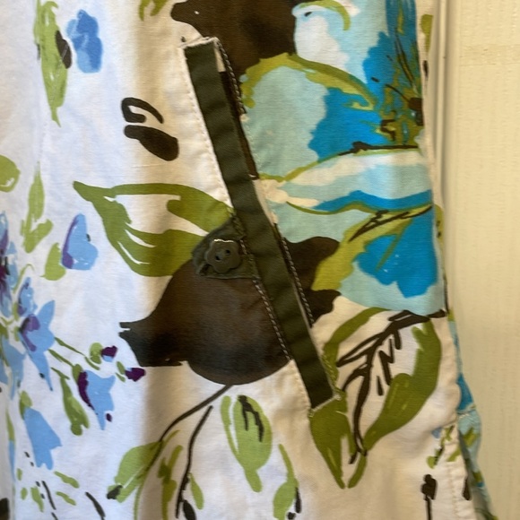 ๐ XL Koi stub top ๐ - Picture 6 of 8